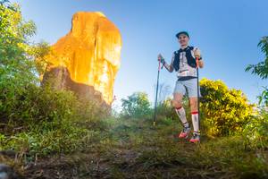 BIB: 
                            <button type="button" onclick="openModal(19305254)" class="btn btn-primary btn-sm float-right btn-popup" data-toggle="modal" data-target=".modal-high-quality">
                        <i class="fas fa-shopping-cart"></i> Add to Cart
                    </button>
                                            <button type="button" onclick="isThisMe(19305254, true)" class="btn btn-success btn-sm float-right btn-popup btn-isme hidden" data-toggle="tooltip" data-placement="bottom" title="นี่คือรูปของคุณใช่ไหม คลิกที่นี่เพื่อเอาเข้าอัลบั้ม">
                        <i class="fas fa-plus"></i> Add to album
                    </button>
                    <button type="button" onclick="isThisMe(19305254, false)" class="btn btn-warning btn-sm float-right btn-popup btn-isnotme hidden">
                        <i class="fas fa-ban"></i> Remove from album
                    </button>